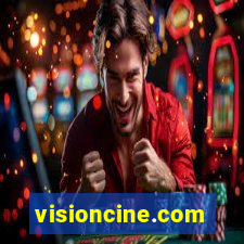 visioncine.com