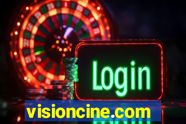 visioncine.com