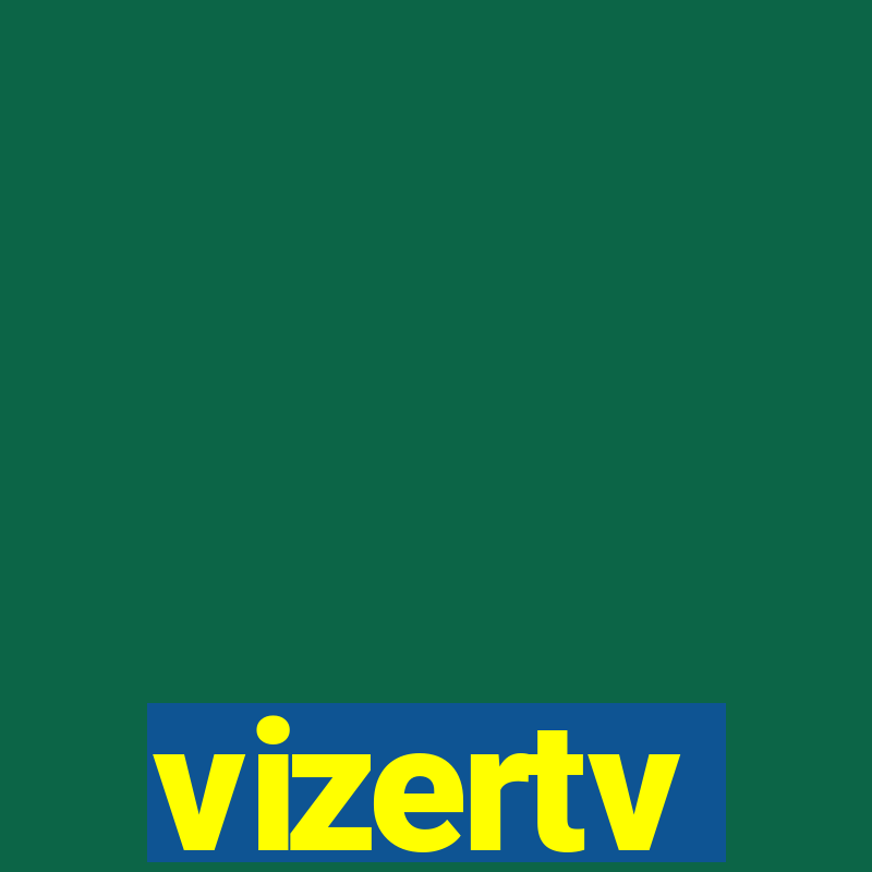 vizertv