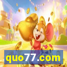 quo77.com