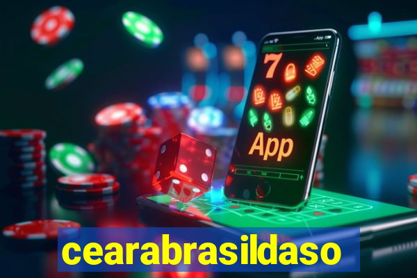 cearabrasildasorte