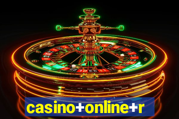 casino+online+real+money