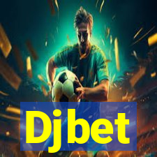 Djbet