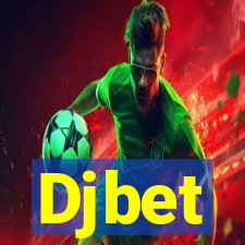 Djbet