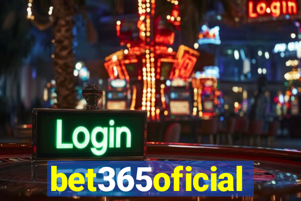 bet365oficial