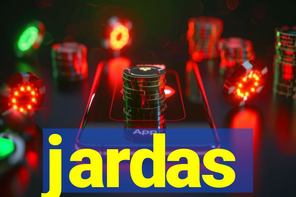 jardas