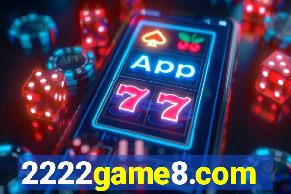 2222game8.com