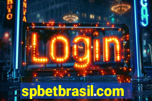 spbetbrasil.com