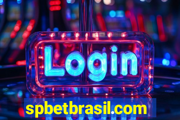 spbetbrasil.com