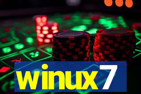 winux7