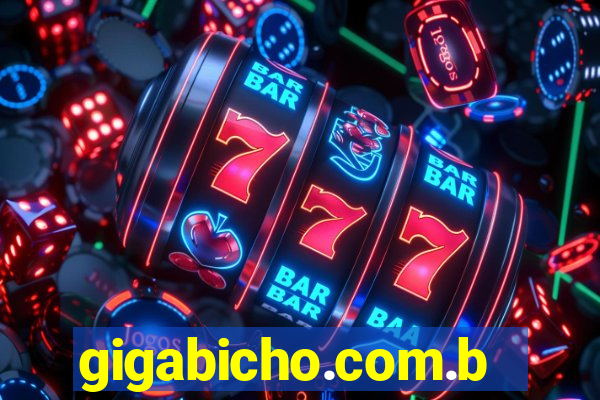 gigabicho.com.br