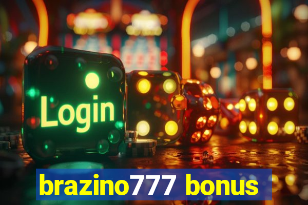 brazino777 bonus