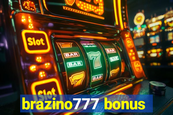 brazino777 bonus