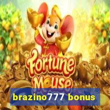 brazino777 bonus