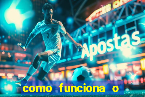 como funciona o jogo do ratinho