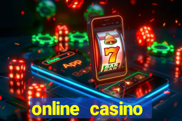 online casino golden tiger