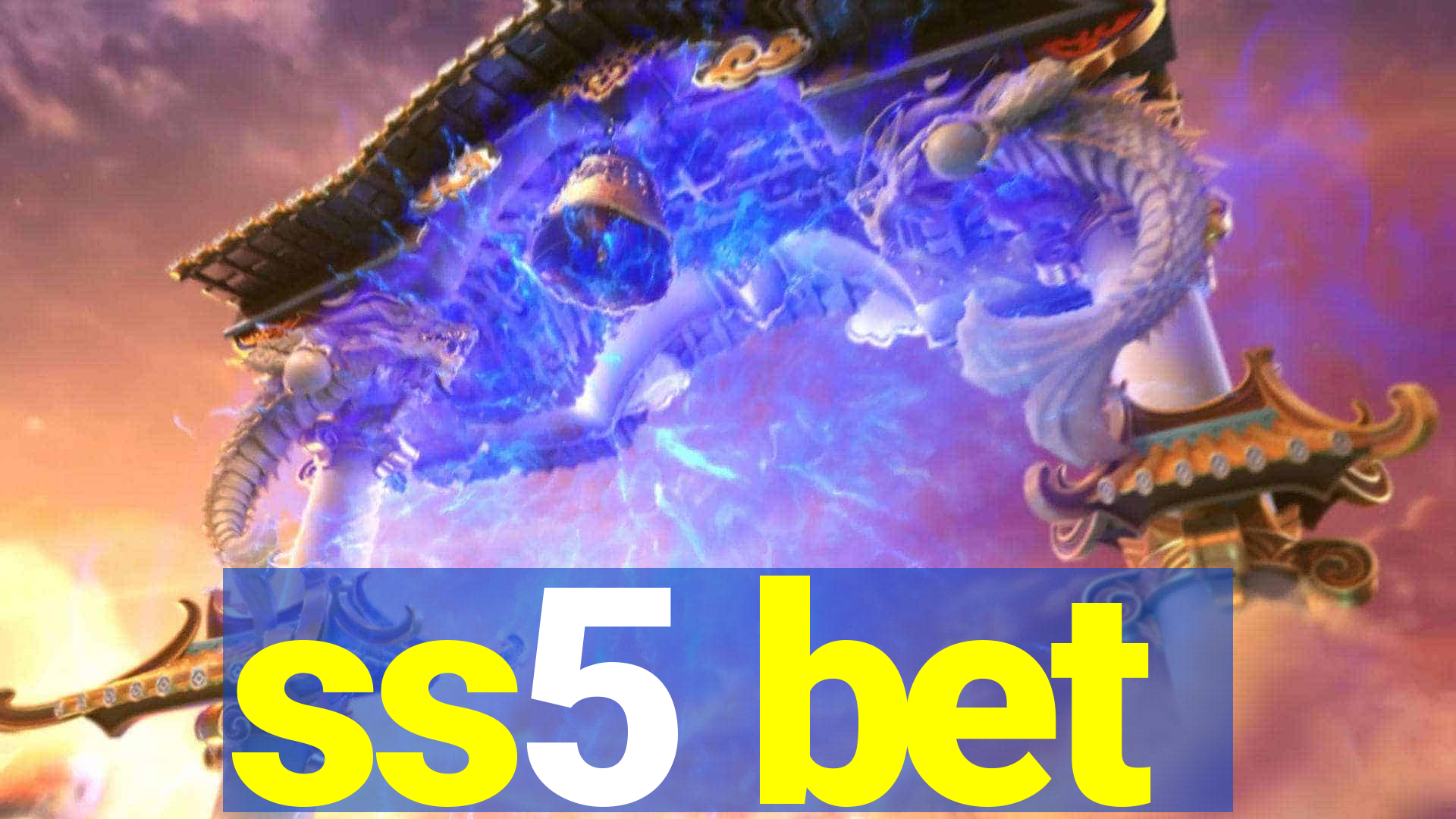 ss5 bet