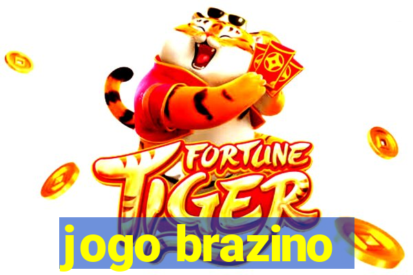 jogo brazino