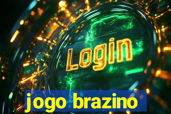 jogo brazino