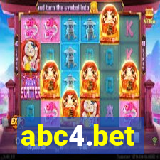 abc4.bet