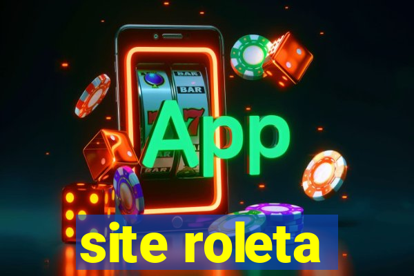 site roleta