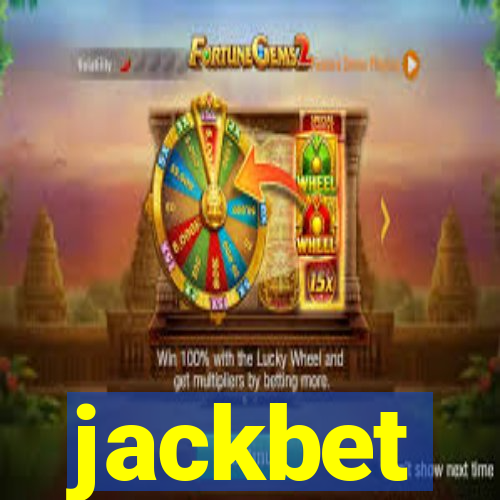 jackbet