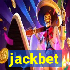 jackbet