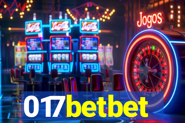 017betbet