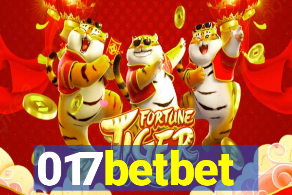 017betbet