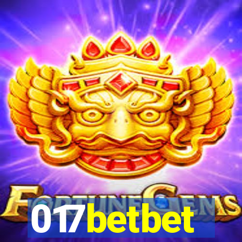 017betbet