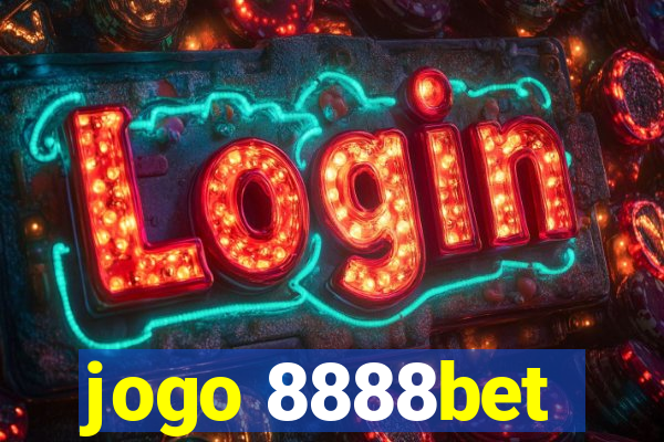 jogo 8888bet