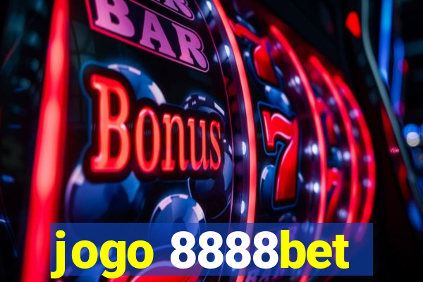 jogo 8888bet