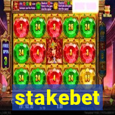 stakebet