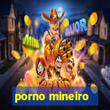 porno mineiro