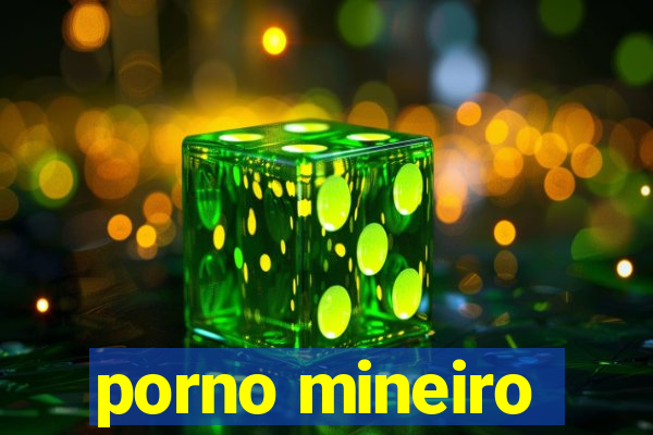 porno mineiro