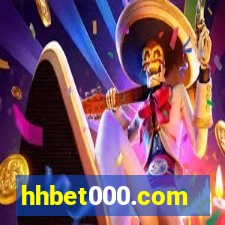 hhbet000.com