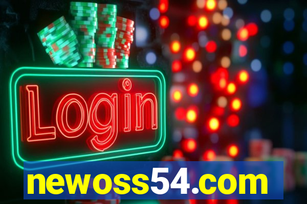 newoss54.com