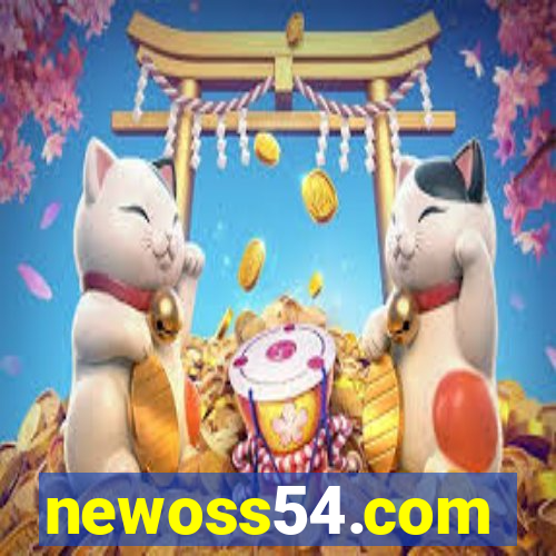 newoss54.com