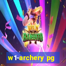 w1-archery pg