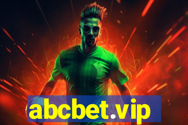 abcbet.vip