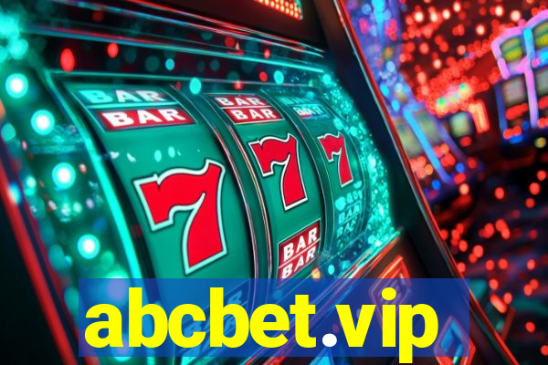 abcbet.vip