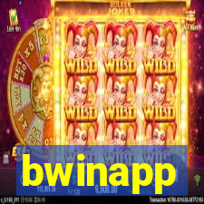 bwinapp