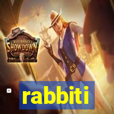 rabbiti