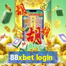 88xbet login