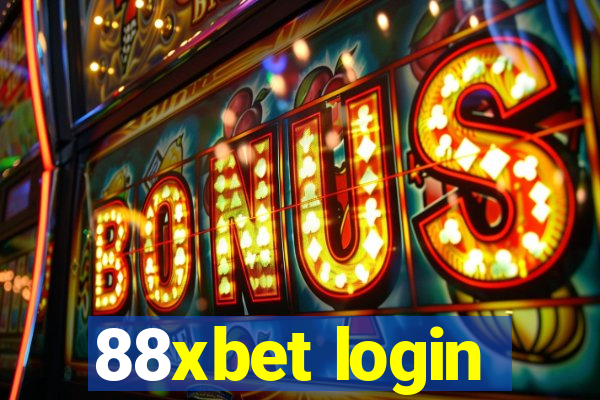 88xbet login