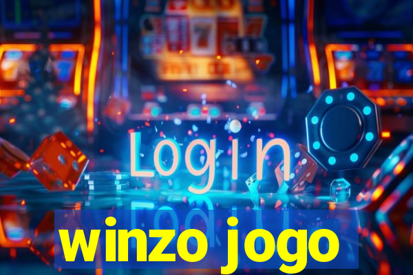 winzo jogo