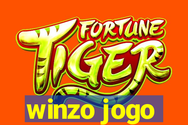 winzo jogo