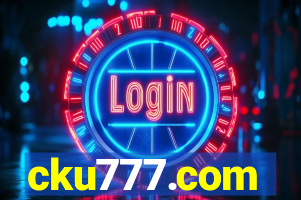 cku777.com