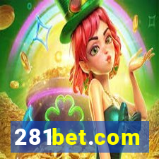 281bet.com