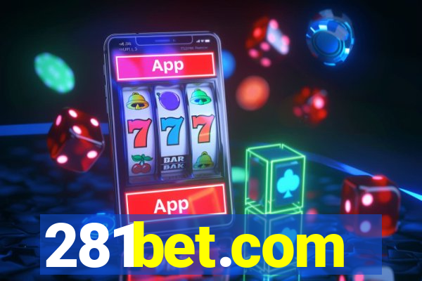 281bet.com